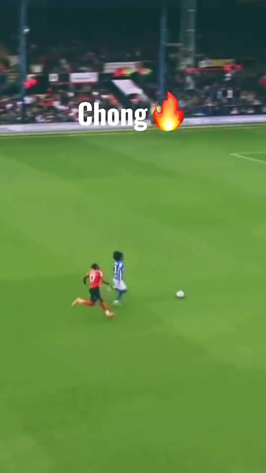 可惜陳達(dá)毅這速度和能力本有機(jī)會(huì)幫助國(guó)足沖出亞洲