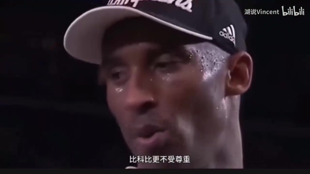 國外球迷怒噴麥迪科比30歲時(shí)依然拿冠軍麥迪場均8分