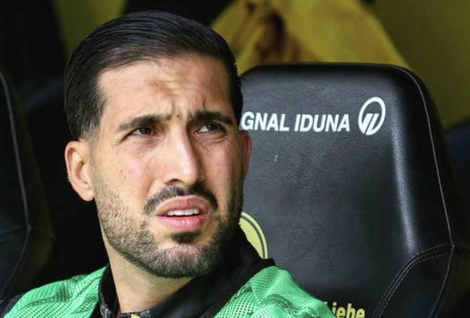 詹：全隊(duì)痛惜沙欣離去；外界評我隨意