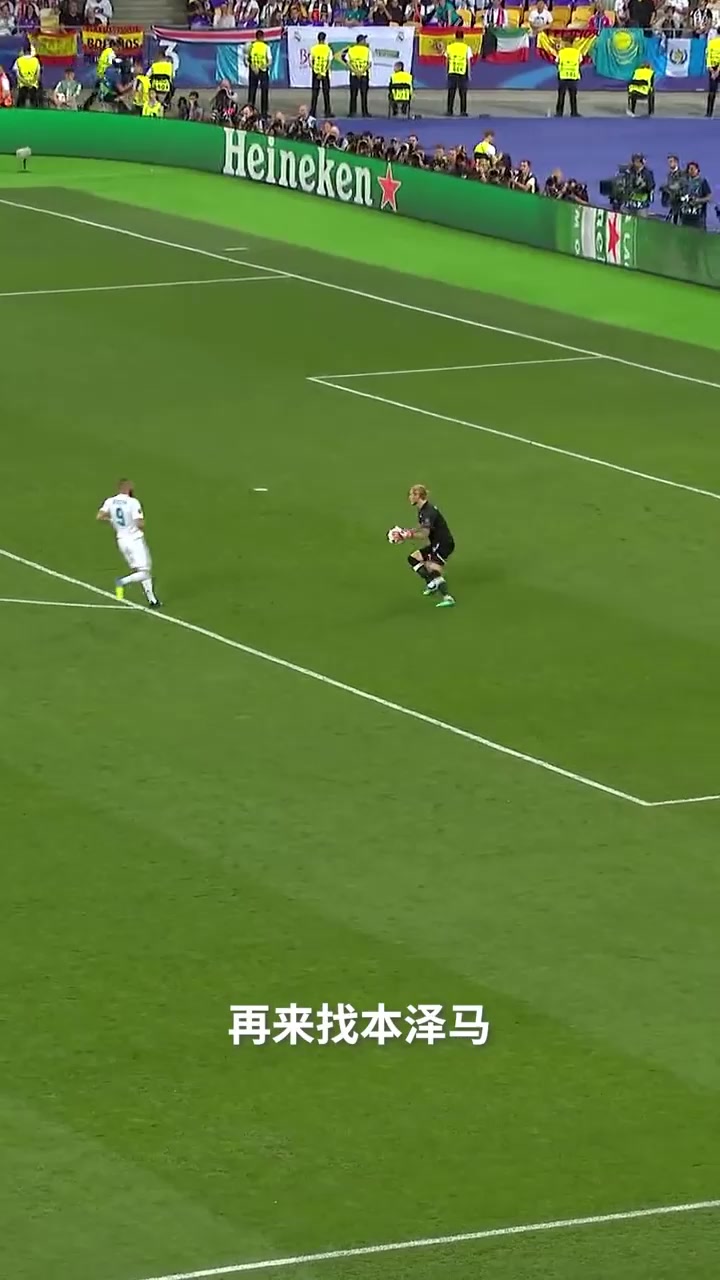 都怪本澤馬卡里烏斯失誤詹俊巨大巨大超級(jí)超級(jí)低級(jí)失誤