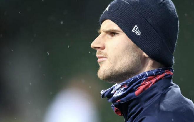 萊比錫欲促維爾納及A席離隊(duì)，薪資壓力過(guò)大德天空?qǐng)?bào)道