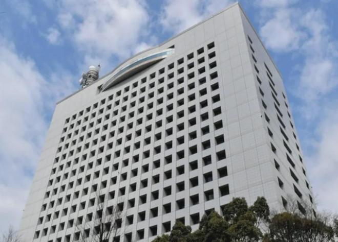 上海申花球迷遭日本暴力毆打，41歲，傷勢嚴重，鼻骨折！