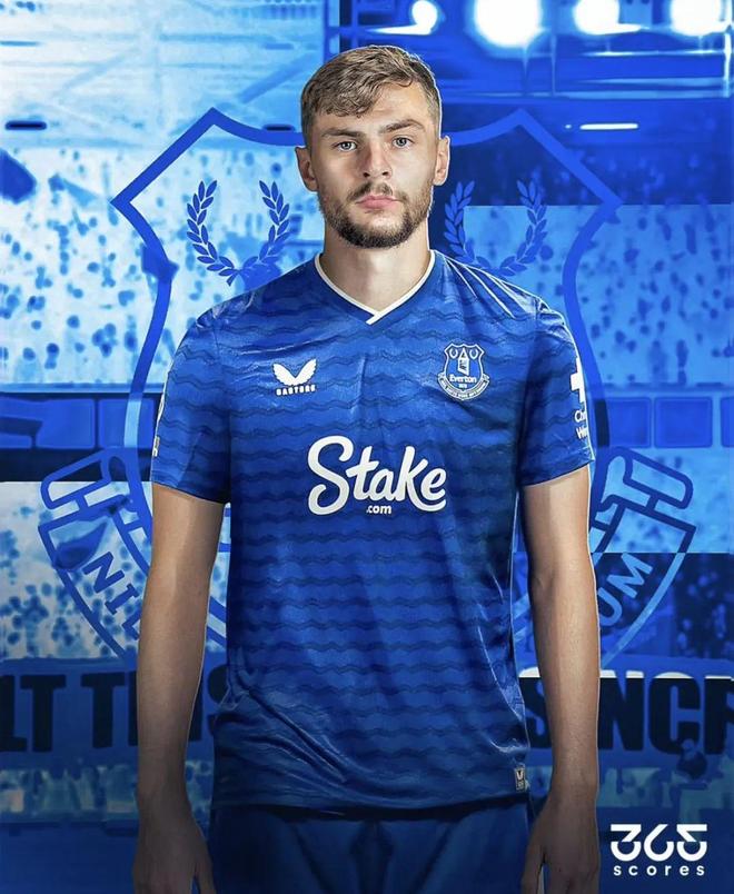 大清洗，官方除名，9000萬報價。