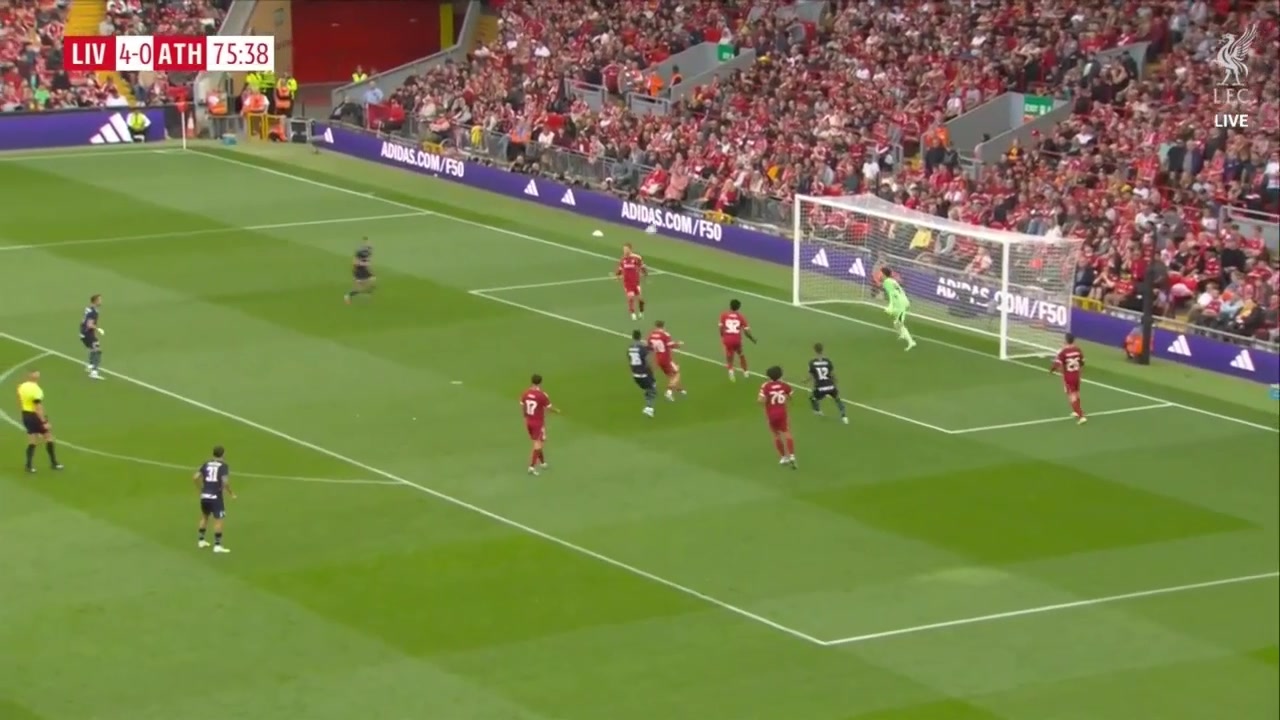 斯蒂芬森頭球解圍失誤古魯澤塔破門(mén)畢巴扳回一城