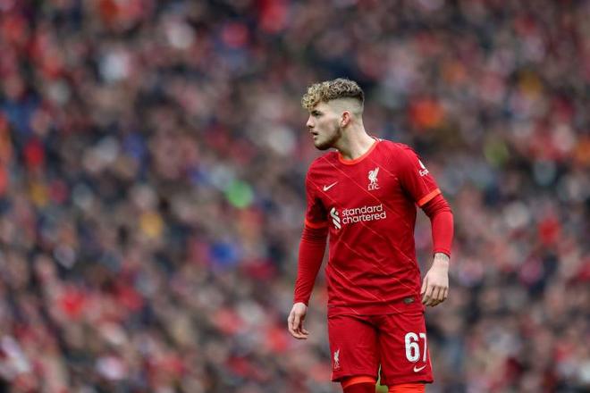 記者：埃利奧特赴萊比錫，深入商談個人條款