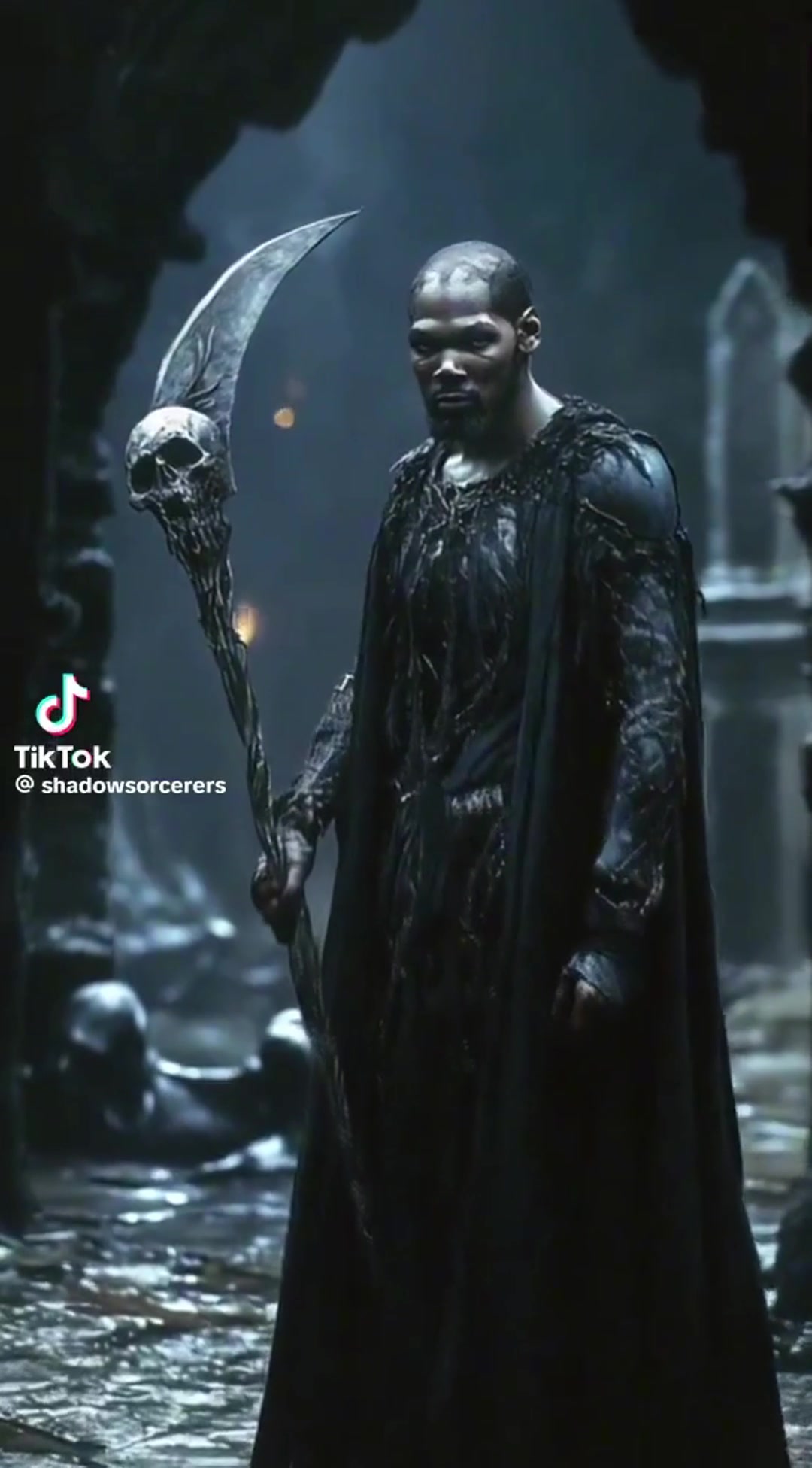 當(dāng)NBA球星們化身為電視中的人物 你都能認(rèn)出來(lái)嗎