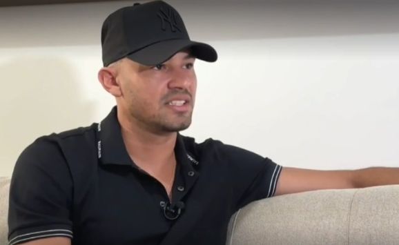 中超外援費利佩決戰(zhàn)曼谷聯(lián)亞冠附加賽！