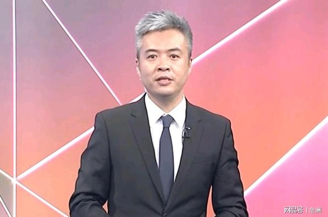 段暄復(fù)出解說(shuō)德甲，曾行賄950萬(wàn)，53歲再戰(zhàn)新季無(wú)歸央視。