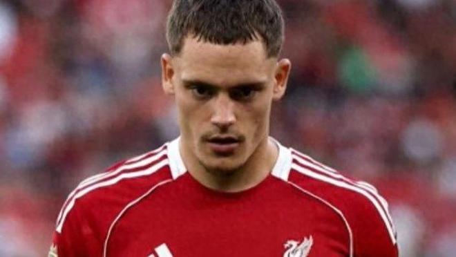 英超初戰(zhàn)失利，維爾茨受球迷質(zhì)疑