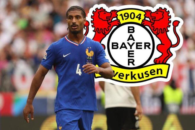 名記：勒庫(kù)巴德簽約近，轉(zhuǎn)會(huì)費(fèi)3000萬(wàn)，下周或加盟。