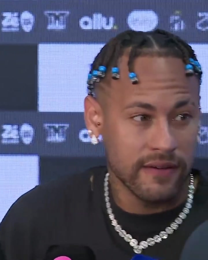 安切洛蒂團隊考察我內(nèi)馬爾我不需要向任何人證明什么