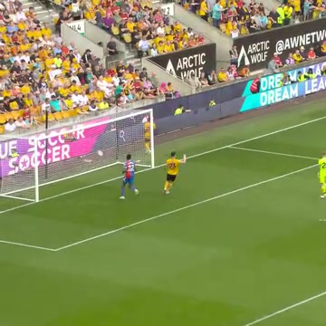 強(qiáng)大華麗的進(jìn)攻創(chuàng)造者埃澤英超的精彩時(shí)刻