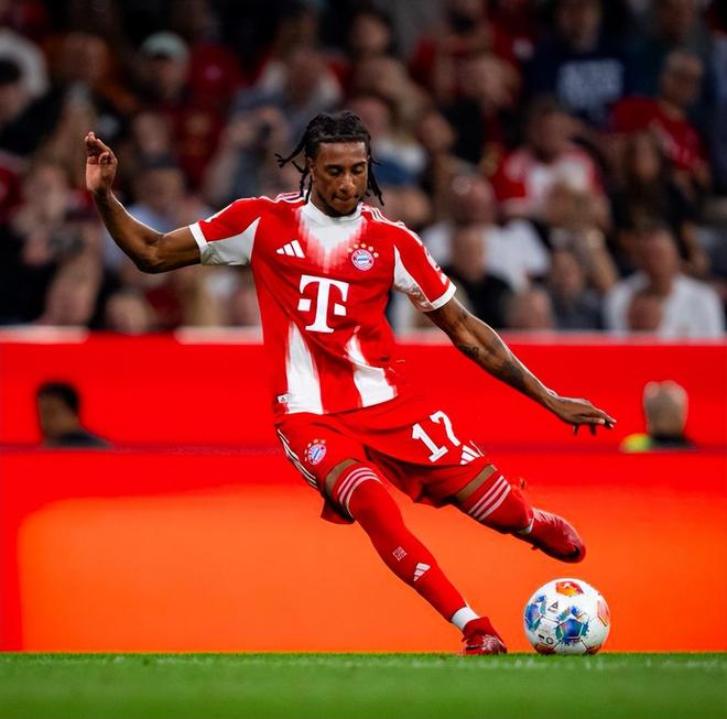 豪門夜：拜仁6-0狂勝，切爾西5-1，巴黎連勝19場