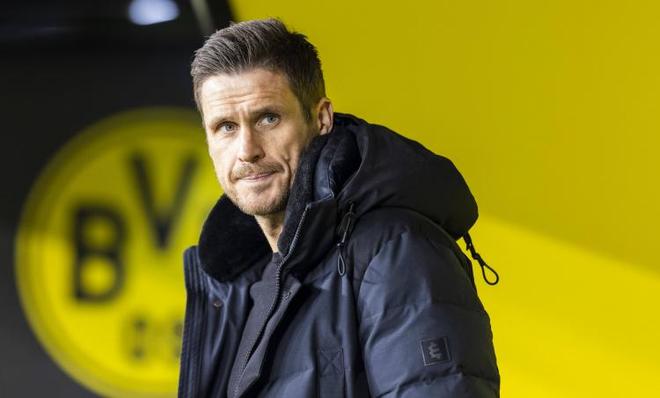 凱爾談戰(zhàn)況：狀態(tài)不佳，對(duì)手得定位球多。