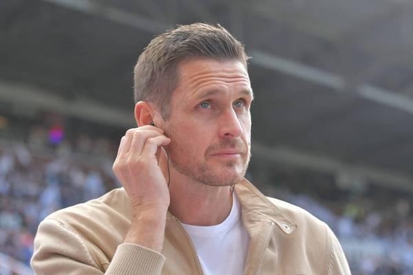 凱爾談轉(zhuǎn)會(huì)：持續(xù)動(dòng)作，良好談判中