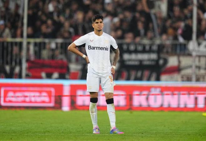 德天：卡皮耶轉(zhuǎn)會(huì)關(guān)鍵日，槍手已協(xié)議。