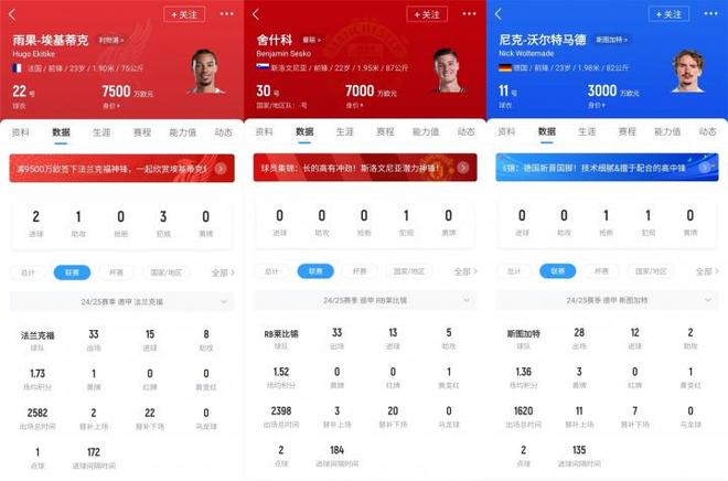 ?；倏烁咔騼r，舍什科、沃爾特馬德亦然