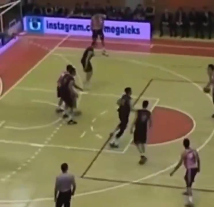 選秀前的約老師這手活怎么也不至于掉到次輪吧