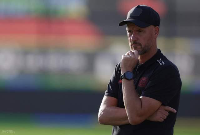 德甲焦點戰(zhàn)：不來梅VS勒沃庫森，滕哈赫能否逆襲？領(lǐng)航藥廠復(fù)興？