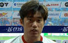 張華晨：一分可接受，終局失守遺憾
