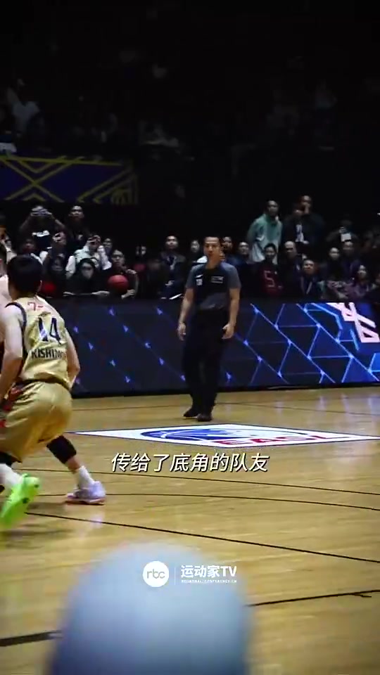林書豪關(guān)鍵時(shí)刻無論像科比一樣站出來還是像詹姆斯選擇傳球都沒有錯(cuò)