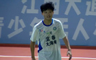 贛超宜春隊勝萍鄉(xiāng)隊2-1，汪李破門