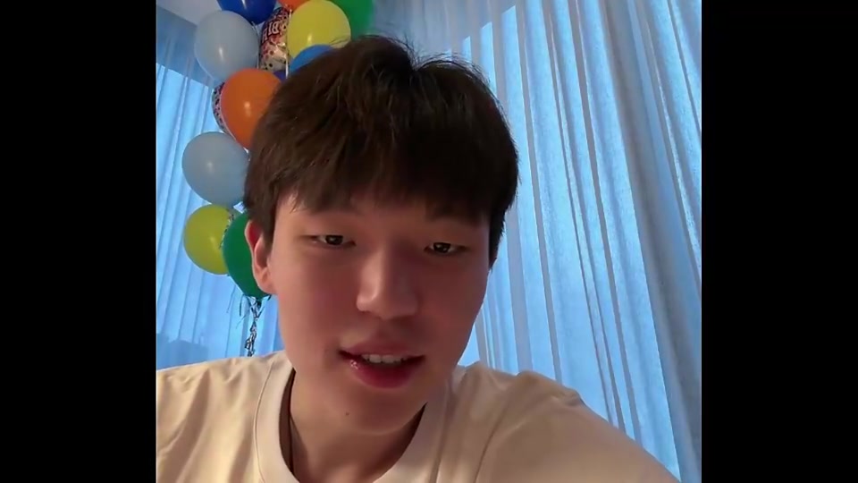 2K里最愛用誰楊瀚森歐文克萊4號位竟選擇貝爾坦斯