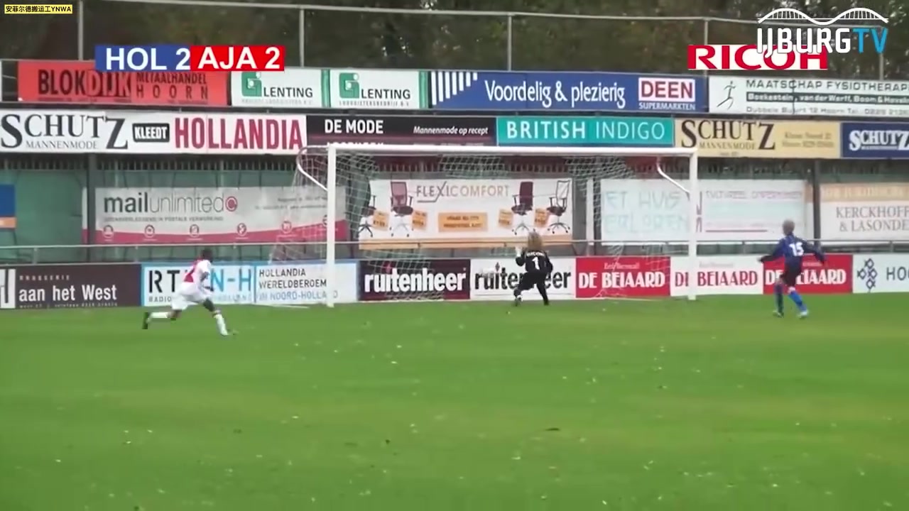 考古向赫拉芬貝赫的童年采訪家庭真的很不錯(cuò)