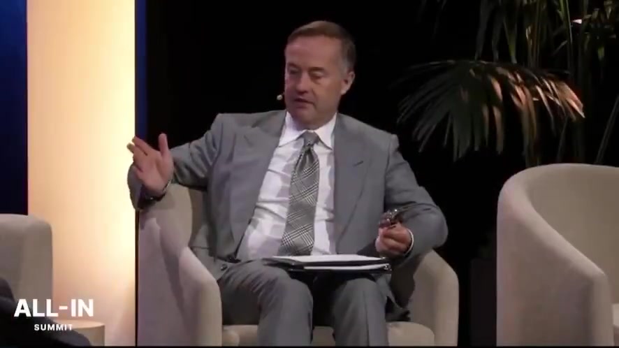 庫班賣掉獨(dú)行俠后本想繼續(xù)管理球隊(duì)但交易77的人不想讓我留