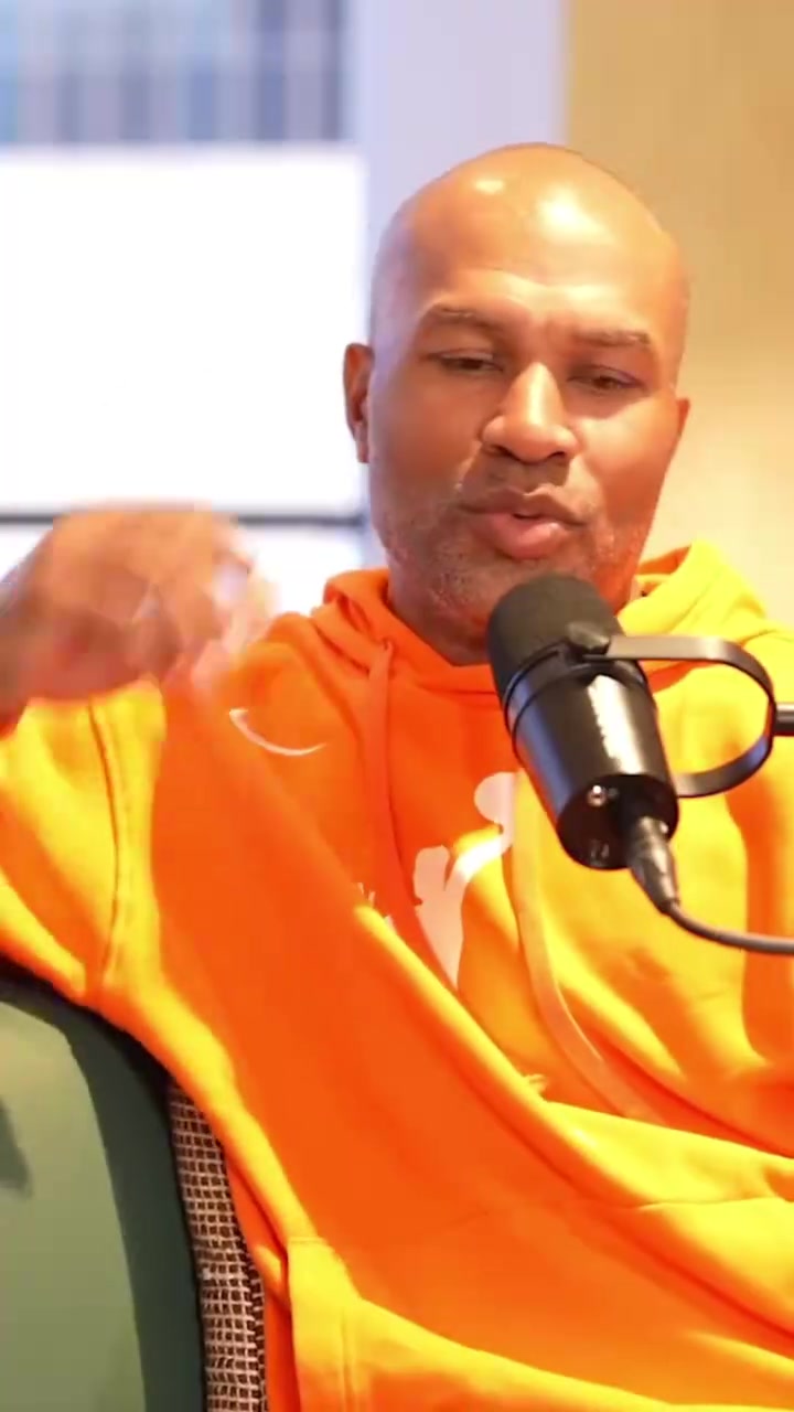 陣容還挺合理費舍爾談合作過最佳陣容威少科比KD加嫂奧尼爾