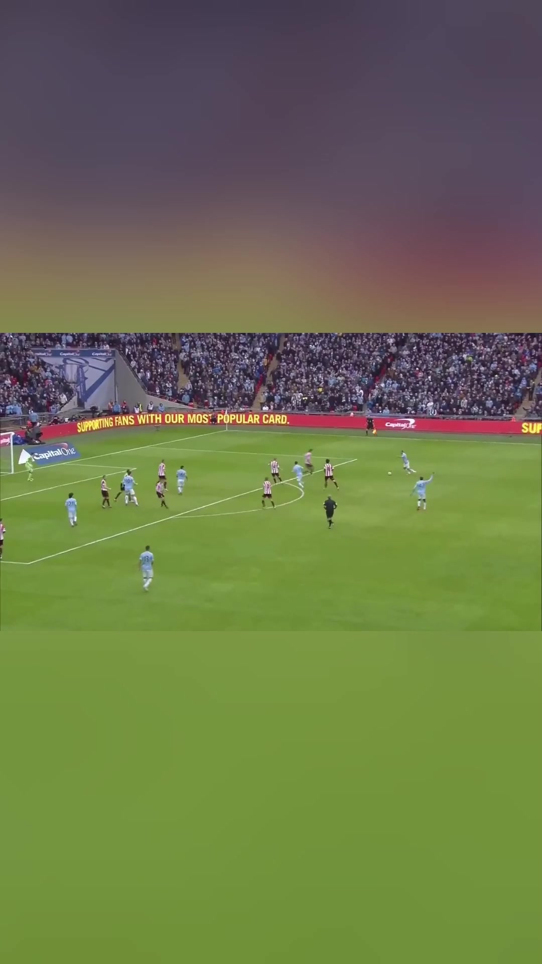 平地一聲雷對于亞亞-圖雷來說進(jìn)世界波如探囊取物