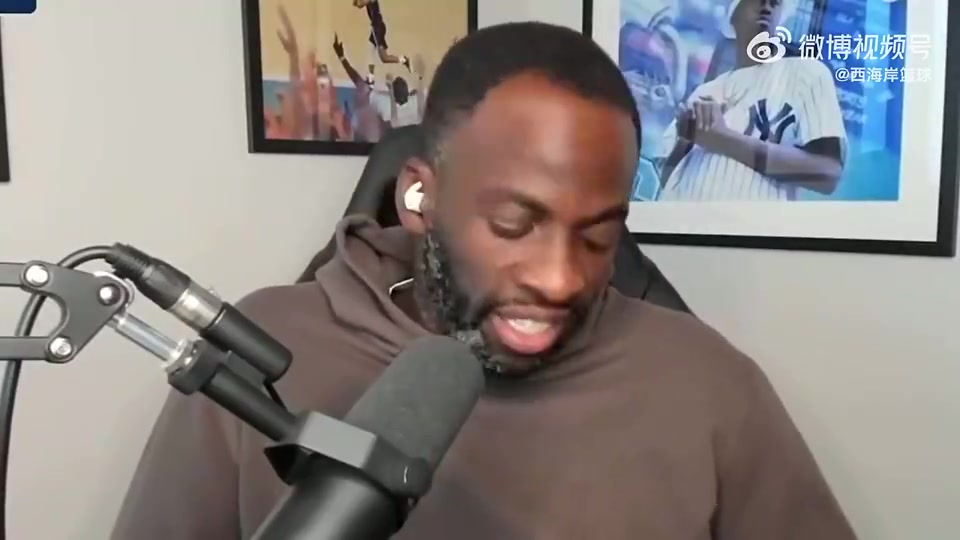 杜蘭特此前如果我當(dāng)初選擇留在雷霆沒去勇士那我會錯過一個千載難逢機(jī)會