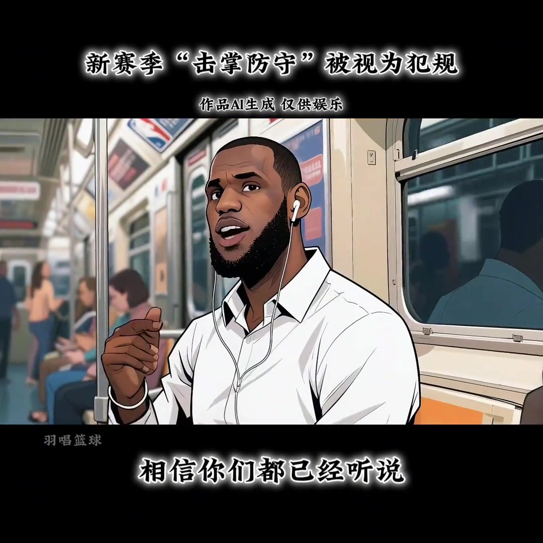 庫(kù)里的天真的要亮了嗎新賽季擊掌式防守會(huì)被重視誰是最大受益者