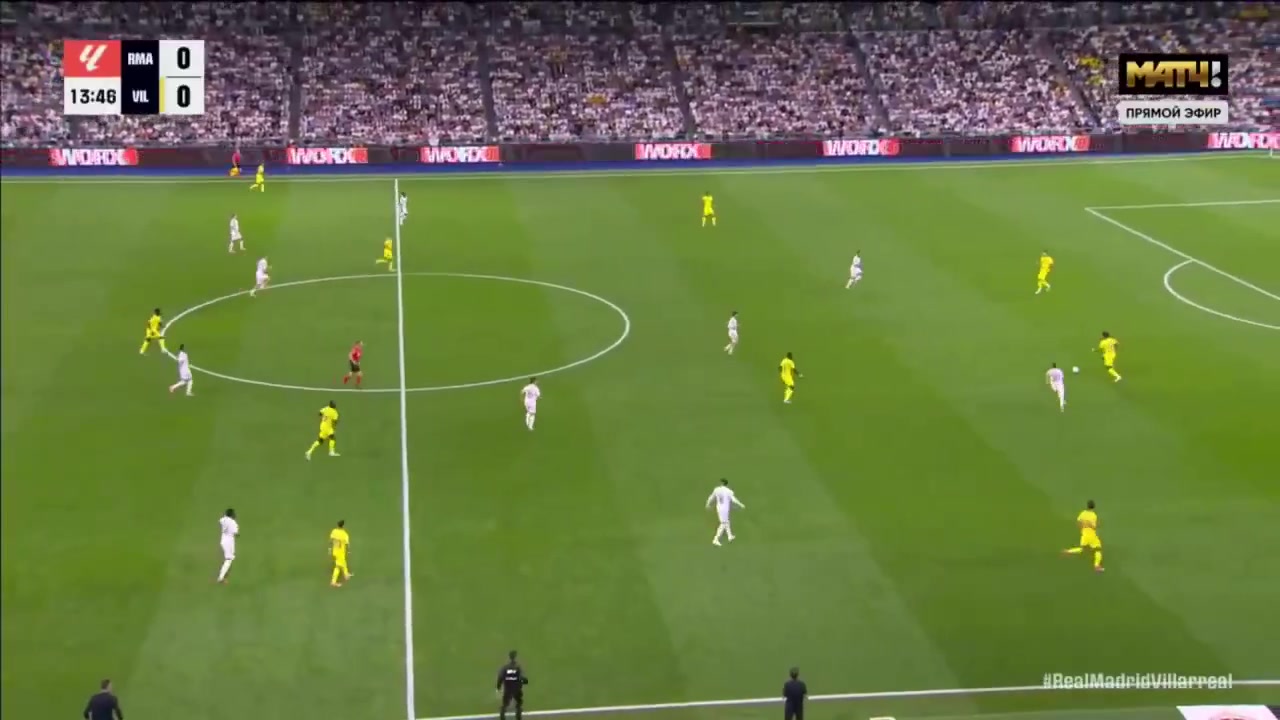 阿森納球迷想念他嗎帕蒂帶球?yàn)t灑擺脫送出直塞