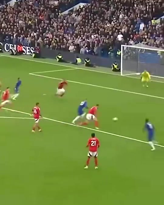 天才的想法帕爾默那些充滿靈性的時刻輕描淡寫的大師