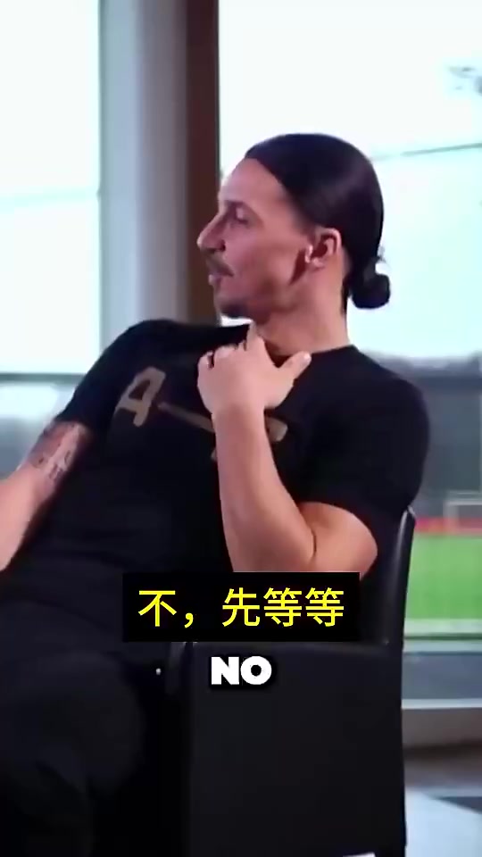 亨利伊布你選穆帥還是瓜瓜伊布等一下為啥博格巴冒汗了