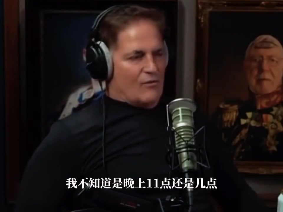 庫班當?shù)弥獤|契奇被交易時我說不同意但那時我已決定不了了