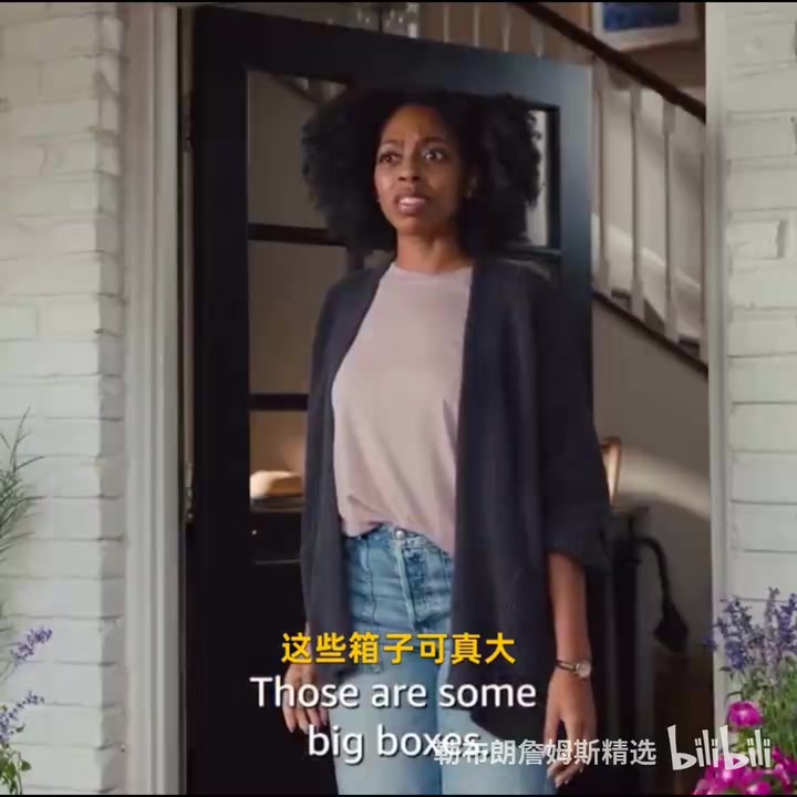 預(yù)熱東契奇米切爾格里芬同時(shí)出現(xiàn)在NBA最新廣告中