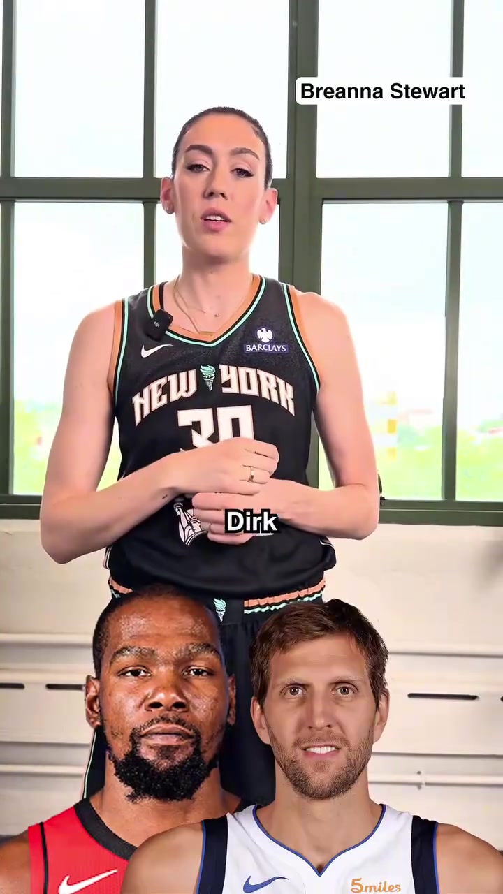 家人是動(dòng)力對(duì)自由人球員籃球生涯影響最深的人是誰(shuí)