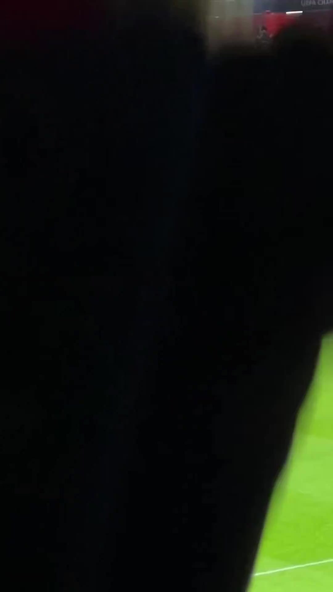 撲出C羅點(diǎn)球的門將不簡(jiǎn)單凱萊赫昔日也曾撲出姆巴佩點(diǎn)球