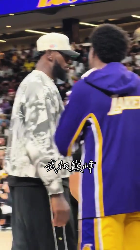 留給布朗尼的時間不多了老父親應(yīng)該也很急