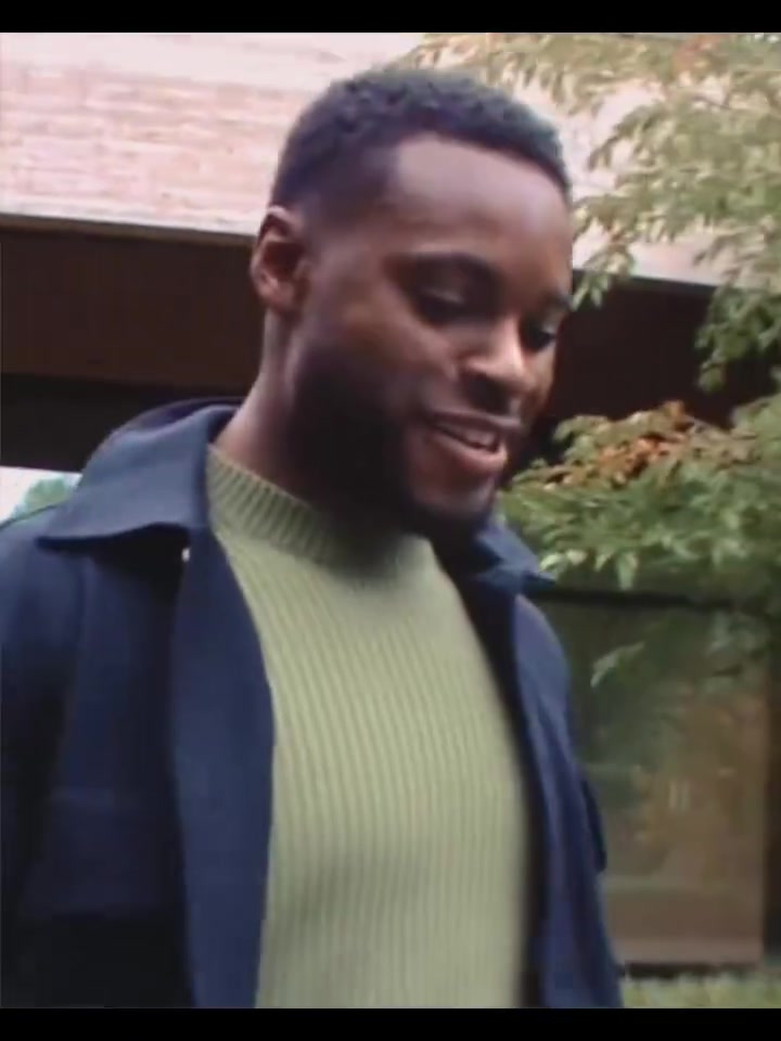 偏愛復(fù)古畫風(fēng)的德國隊(duì)德國隊(duì)出發(fā)去北愛爾蘭