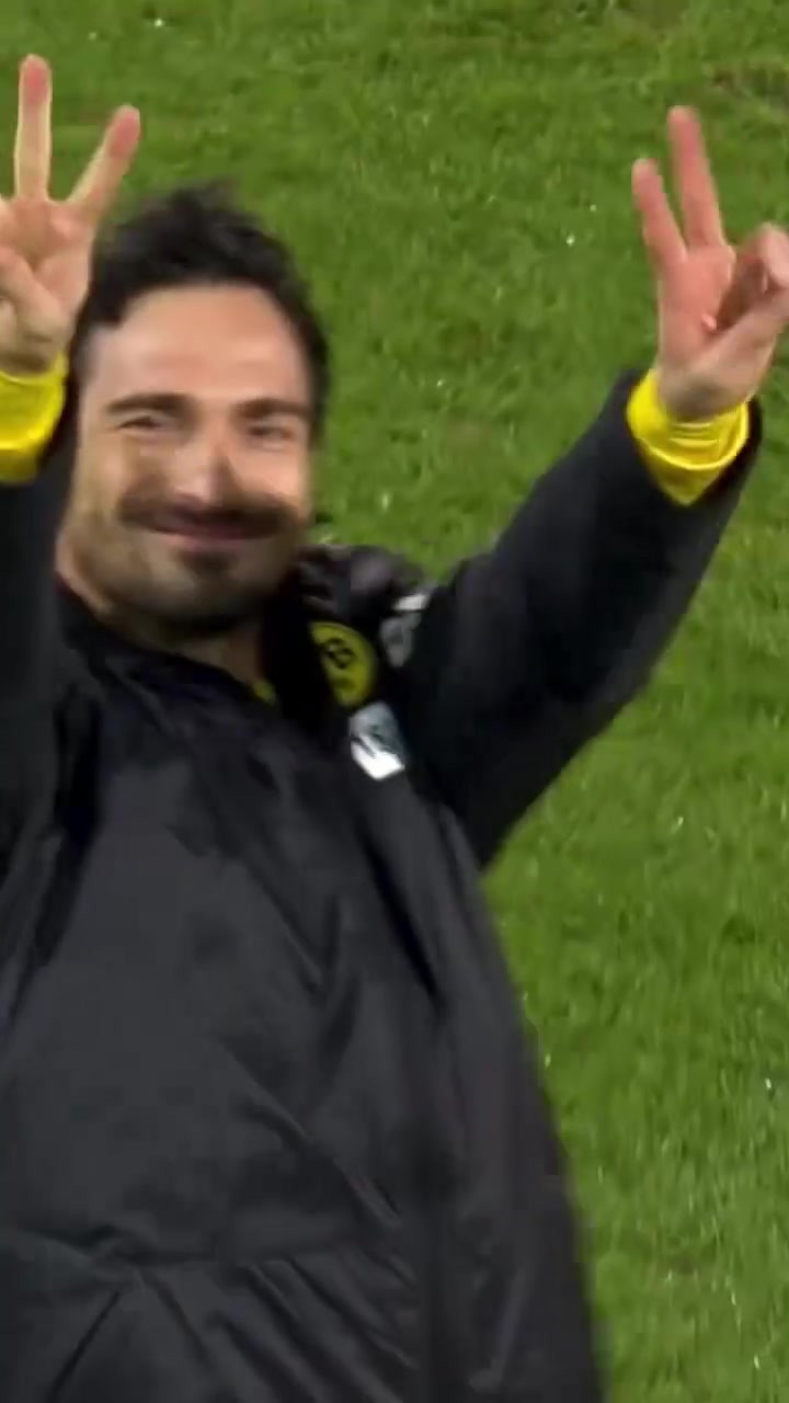 畫風(fēng)突變來自胡梅爾斯與蘇博蒂奇的聯(lián)合混剪