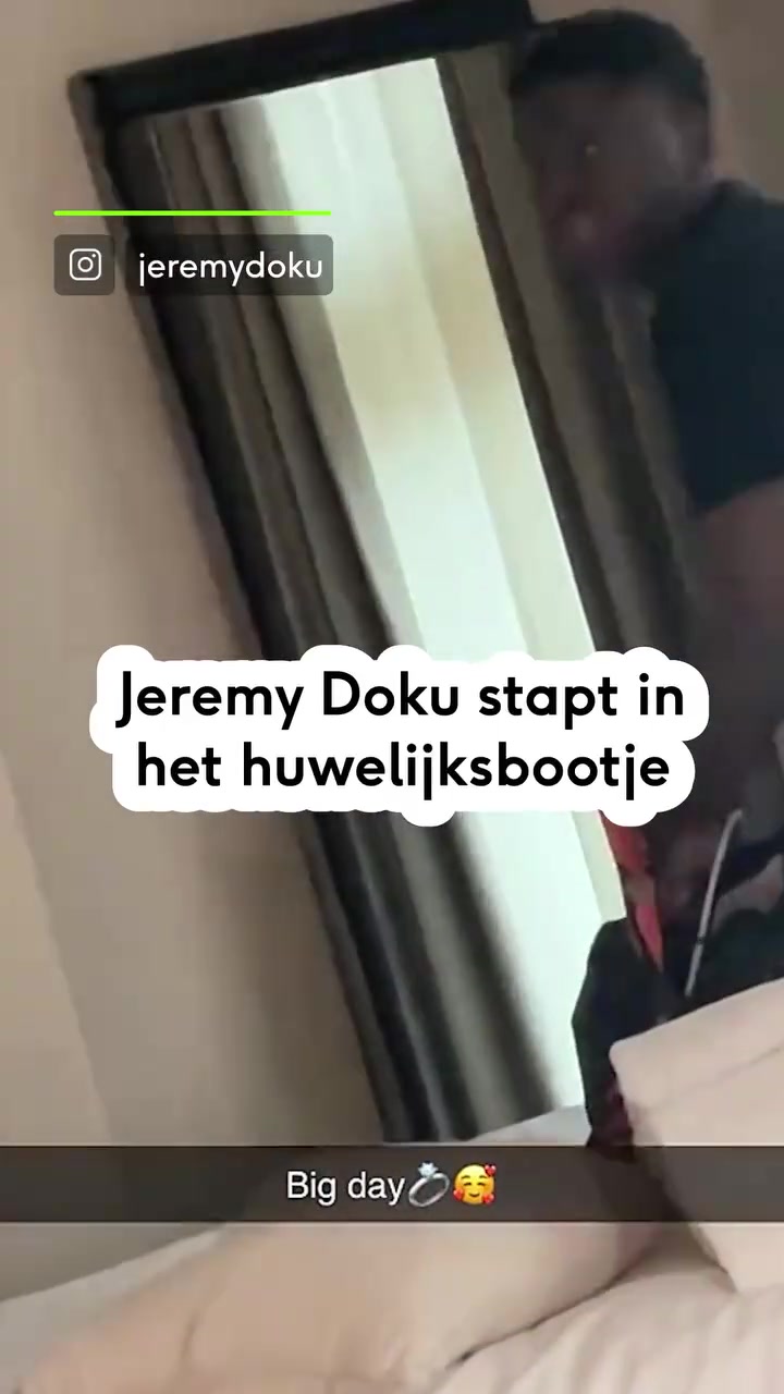 新婚快樂多庫的婚禮視頻祝福