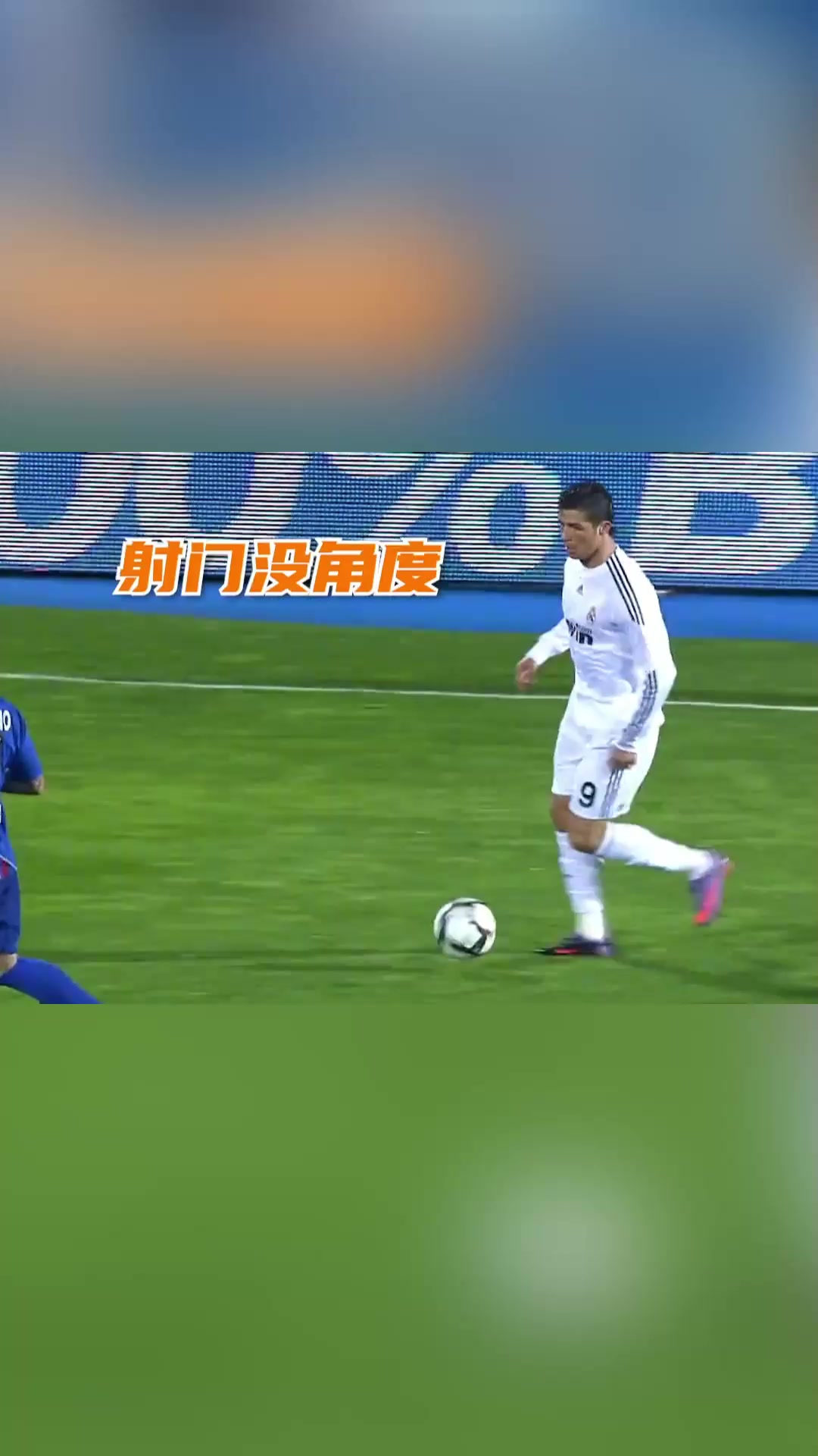 人類邊鋒天花板無敵金邊羅無解單兵作戰(zhàn)