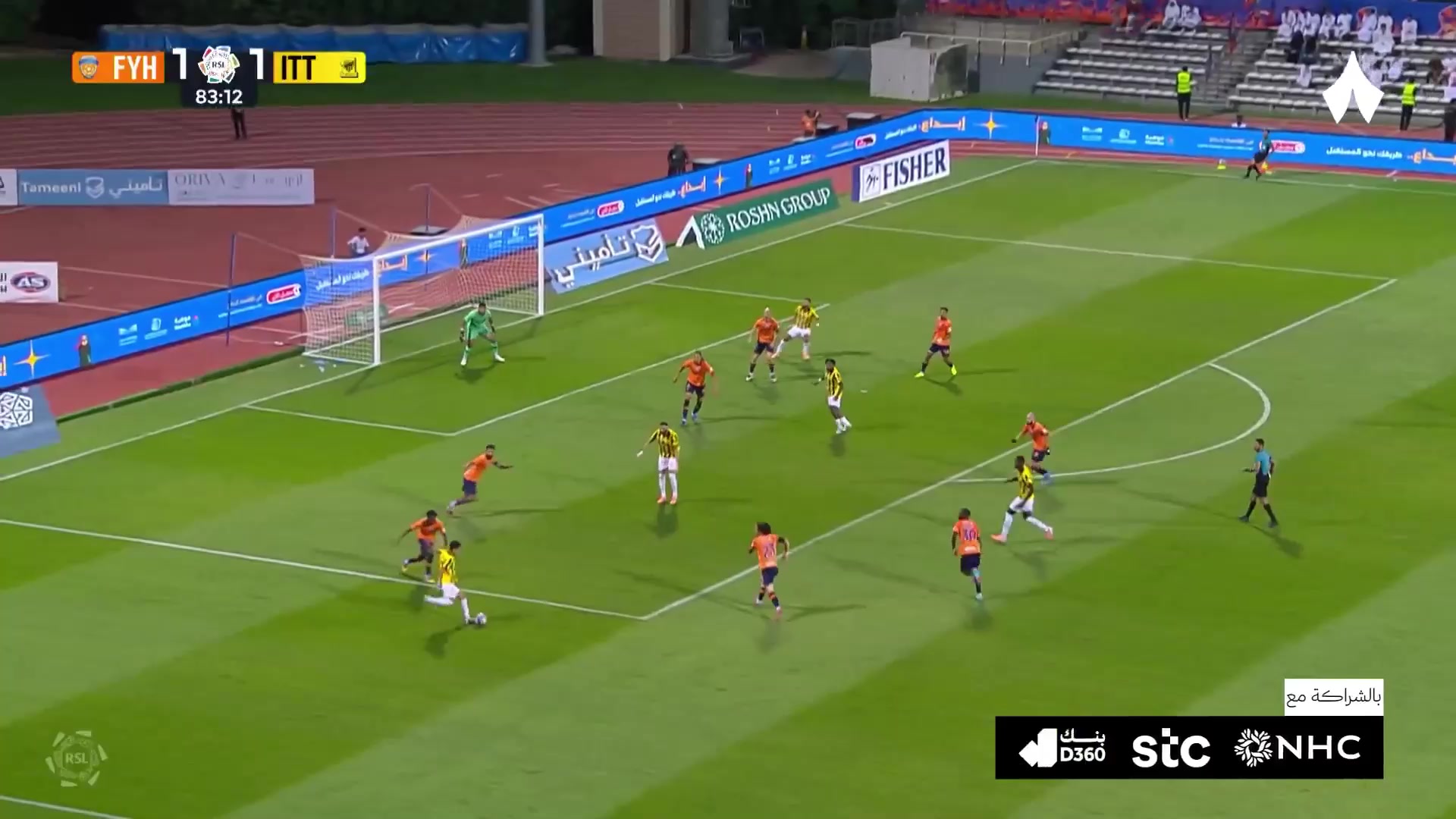 背鍋本澤馬88分鐘點球被撲錯失絕殺機會