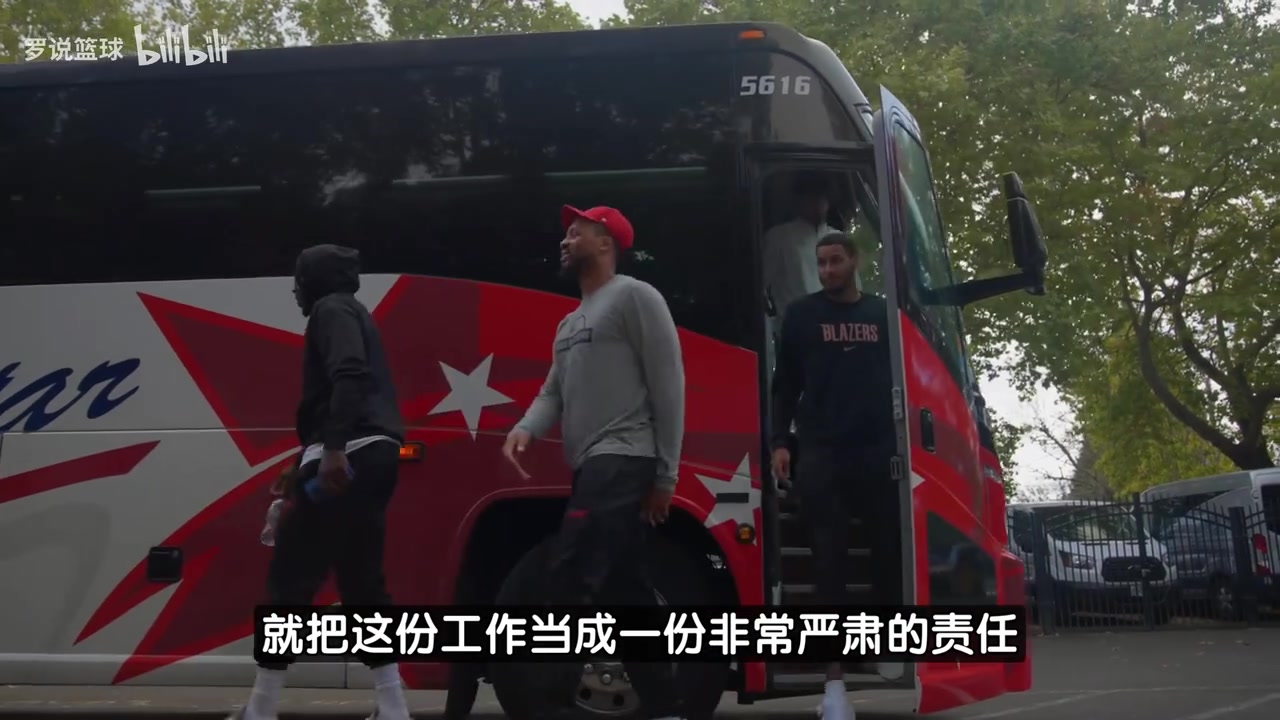 比盧普斯楊瀚森身高會讓孩子感到震撼互動語言障礙不成問題