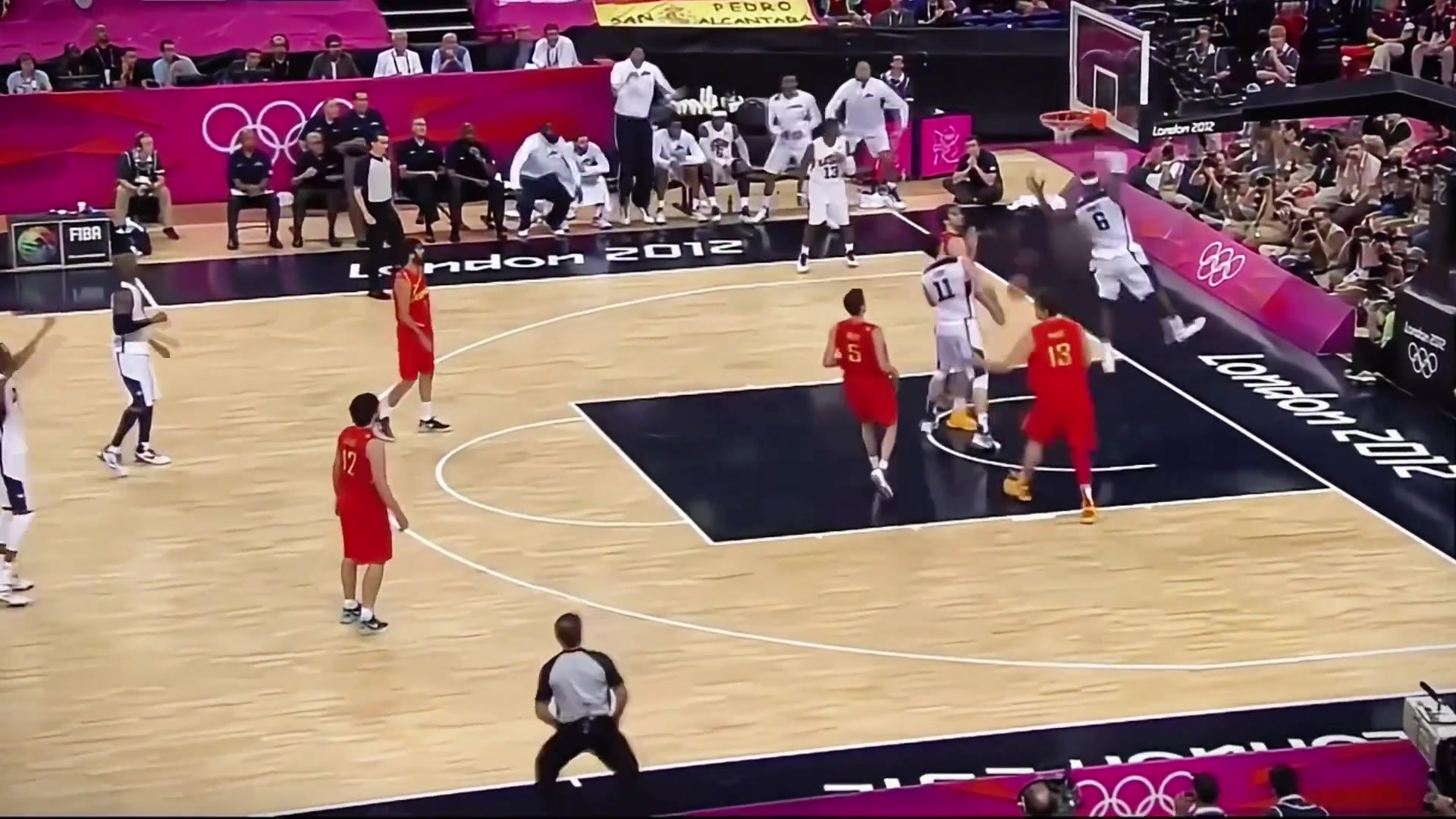 當(dāng)年得分比現(xiàn)在輕松太多了嗖一下就飛上天了