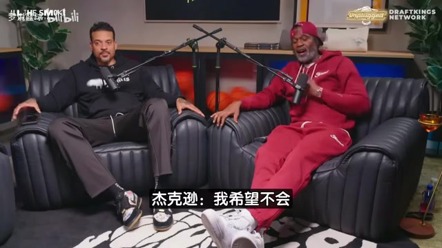 武圣我希望詹姆斯離開湖人他去獨(dú)行俠還能再拿一兩個冠軍