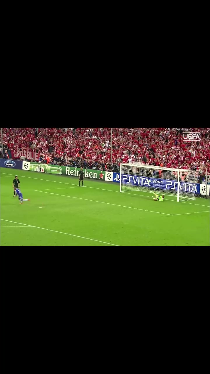 逆天改命臨危受命的永恒奇跡迪馬特奧